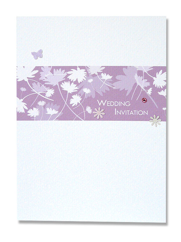 wedding band wedding design