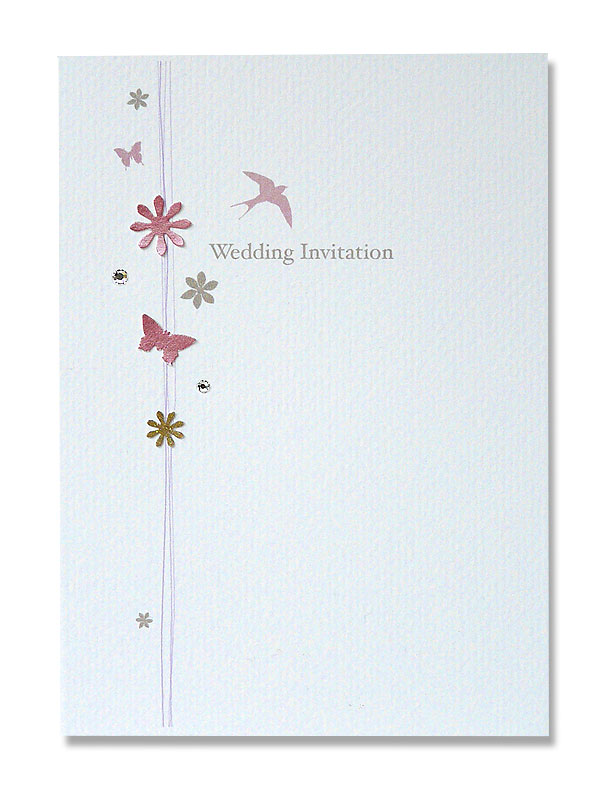wedding charms wedding design