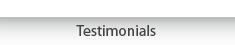 Testimonials