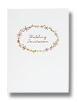 butterfly button wedding range