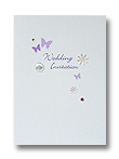 butterfly button wedding range