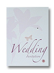 pink lily wedding range pale pink lily design