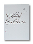 wedding sparkle wedding range golden sparkle