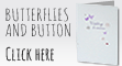 butterfly button