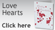 lovehearts